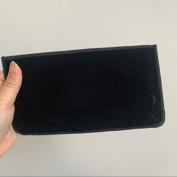 Dior Holiday Couture Collection Palette - Picture 5 of 9